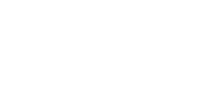 美容室Luxi